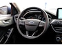 Ford Focus 1.5 EcoBlue Titanium Business Pano|Adapt.Cruise|Navi|CarPlay|LMV