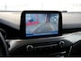 Ford Focus 1.5 EcoBlue Titanium Business Pano|Adapt.Cruise|Navi|CarPlay|LMV
