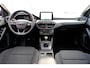Ford Focus 1.5 EcoBlue Titanium Business Pano|Adapt.Cruise|Navi|CarPlay|LMV