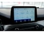 Ford Focus 1.5 EcoBlue Titanium Business Pano|Adapt.Cruise|Navi|CarPlay|LMV