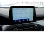 Ford Focus 1.5 EcoBlue Titanium Business Pano|Adapt.Cruise|Navi|CarPlay|LMV