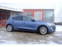 Ford Focus 1.5 EcoBlue Titanium Business Pano|Adapt.Cruise|Navi|CarPlay|LMV