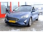 Ford Focus 1.5 EcoBlue Titanium Business Pano|Adapt.Cruise|Navi|CarPlay|LMV