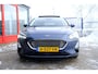 Ford Focus 1.5 EcoBlue Titanium Business Pano|Adapt.Cruise|Navi|CarPlay|LMV