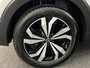 Volkswagen T-Cross 1.0 TSI 116 PK DSG Style Edition Model 2025 PDC / Stoelverw. / LED / Climate & Cruise Control