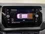 Volkswagen T-Cross 1.0 TSI 116 PK DSG Style Edition Model 2025 PDC / Stoelverw. / LED / Climate & Cruise Control