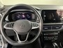 Volkswagen T-Cross 1.0 TSI 116 PK DSG Style Edition Model 2025 PDC / Stoelverw. / LED / Climate & Cruise Control