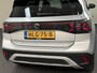 Volkswagen T-Cross 1.0 TSI 116 PK DSG Style Edition Model 2025 PDC / Stoelverw. / LED / Climate & Cruise Control