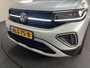 Volkswagen T-Cross 1.0 TSI 116 PK DSG Style Edition Model 2025 PDC / Stoelverw. / LED / Climate & Cruise Control