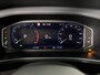 Volkswagen T-Cross 1.0 TSI 116 PK DSG Style Edition Model 2025 PDC / Stoelverw. / LED / Climate & Cruise Control