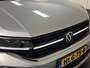 Volkswagen T-Cross 1.0 TSI 116 PK DSG Style Edition Model 2025 PDC / Stoelverw. / LED / Climate & Cruise Control