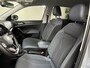 Volkswagen T-Cross 1.0 TSI 116 PK DSG Style Edition Model 2025 PDC / Stoelverw. / LED / Climate & Cruise Control
