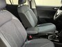 Volkswagen T-Cross 1.0 TSI 116 PK DSG Style Edition Model 2025 PDC / Stoelverw. / LED / Climate & Cruise Control