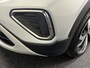 Volkswagen T-Cross 1.0 TSI 116 PK DSG Style Edition Model 2025 PDC / Stoelverw. / LED / Climate & Cruise Control