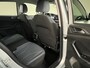 Volkswagen T-Cross 1.0 TSI 116 PK DSG Style Edition Model 2025 PDC / Stoelverw. / LED / Climate & Cruise Control
