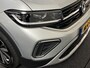 Volkswagen T-Cross 1.0 TSI 116 PK DSG Style Edition Model 2025 PDC / Stoelverw. / LED / Climate & Cruise Control