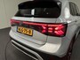 Volkswagen T-Cross 1.0 TSI 116 PK DSG Style Edition Model 2025 PDC / Stoelverw. / LED / Climate & Cruise Control