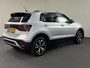 Volkswagen T-Cross 1.0 TSI 116 PK DSG Style Edition Model 2025 PDC / Stoelverw. / LED / Climate & Cruise Control