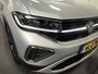 Volkswagen T-Cross 1.0 TSI 116 PK DSG Style Edition Model 2025 PDC / Stoelverw. / LED / Climate & Cruise Control