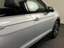 Volkswagen T-Cross 1.0 TSI 116 PK DSG Style Edition Model 2025 PDC / Stoelverw. / LED / Climate & Cruise Control