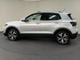 Volkswagen T-Cross 1.0 TSI 116 PK DSG Style Edition Model 2025 PDC / Stoelverw. / LED / Climate & Cruise Control
