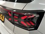 Volkswagen T-Cross 1.0 TSI 116 PK DSG Style Edition Model 2025 PDC / Stoelverw. / LED / Climate & Cruise Control