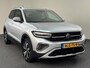 Volkswagen T-Cross 1.0 TSI 116 PK DSG Style Edition Model 2025 PDC / Stoelverw. / LED / Climate & Cruise Control