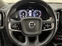 Volvo XC40 1.5 T3 Momentum Pro Navi / Apple / Stoel & stuurverw. / Dode hoek / Trekhaak / Camera / PDC