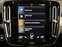 Volvo XC40 1.5 T3 Momentum Pro Navi / Apple / Stoel & stuurverw. / Dode hoek / Trekhaak / Camera / PDC