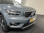 Volvo XC40 1.5 T3 Momentum Pro Navi / Apple / Stoel & stuurverw. / Dode hoek / Trekhaak / Camera / PDC