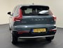 Volvo XC40 1.5 T3 Momentum Pro Navi / Apple / Stoel & stuurverw. / Dode hoek / Trekhaak / Camera / PDC