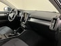 Volvo XC40 1.5 T3 Momentum Pro Navi / Apple / Stoel & stuurverw. / Dode hoek / Trekhaak / Camera / PDC