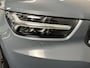 Volvo XC40 1.5 T3 Momentum Pro Navi / Apple / Stoel & stuurverw. / Dode hoek / Trekhaak / Camera / PDC