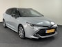 Toyota Corolla Touring Sports 1.8 Hybrid 122 PK Active Premium Camera / Apple Car Play / Head Up / verwarmde voorstoelen