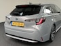 Toyota Corolla Touring Sports 1.8 Hybrid 122 PK Active Premium Camera / Apple Car Play / Head Up / verwarmde voorstoelen
