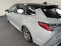 Toyota Corolla Touring Sports 1.8 Hybrid 122 PK Active Premium Camera / Apple Car Play / Head Up / verwarmde voorstoelen