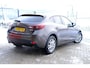 Mazda 3 2.0 TS+ Xenon|Nav|Clima|Stoelverw|LMV