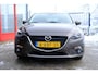 Mazda 3 2.0 TS+ Xenon|Nav|Clima|Stoelverw|LMV