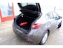 Mazda 3 2.0 TS+ Xenon|Nav|Clima|Stoelverw|LMV