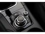 Mazda 3 2.0 TS+ Xenon|Nav|Clima|Stoelverw|LMV