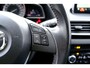 Mazda 3 2.0 TS+ Xenon|Nav|Clima|Stoelverw|LMV