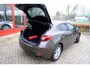 Mazda 3 2.0 TS+ Xenon|Nav|Clima|Stoelverw|LMV