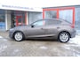 Mazda 3 2.0 TS+ Xenon|Nav|Clima|Stoelverw|LMV