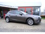 Mazda 3 2.0 TS+ Xenon|Nav|Clima|Stoelverw|LMV