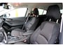 Mazda 3 2.0 TS+ Xenon|Nav|Clima|Stoelverw|LMV