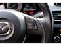 Mazda 3 2.0 TS+ Xenon|Nav|Clima|Stoelverw|LMV