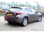 Mazda 3 2.0 TS+ Xenon|Nav|Clima|Stoelverw|LMV