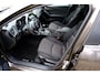 Mazda 3 2.0 TS+ Xenon|Nav|Clima|Stoelverw|LMV