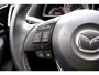 Mazda 3 2.0 TS+ Xenon|Nav|Clima|Stoelverw|LMV