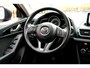 Mazda 3 2.0 TS+ Xenon|Nav|Clima|Stoelverw|LMV